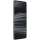 realme GT 2 Pro 12/256GB Steel Black - 725236 - zdjęcie 5